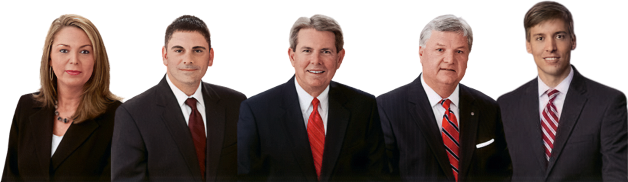 About Us Palmetto Commercial Real Estate